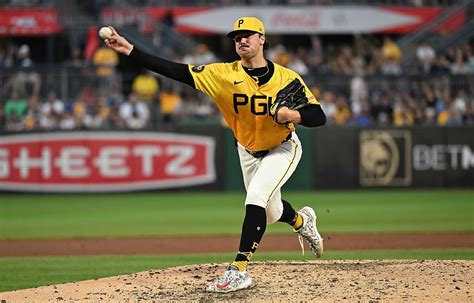 mlb roy odds|2024 MLB ROY odds: Jackson Merrill closing in on Paul Skenes.